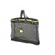 Matrix Dip n Dry Mesh Net Bag ALL SIZES